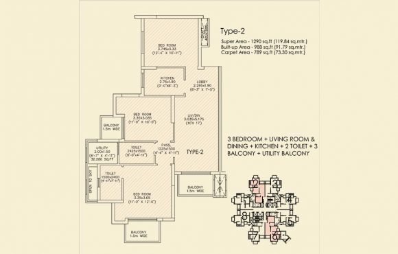 Capital Athena source gallery 5; classification awaiting confirmation