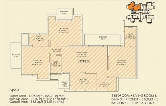 Capital Athena source gallery 6; classification awaiting confirmation
