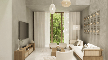 Eldeco Wow — project visual 2 of 4, may be a render