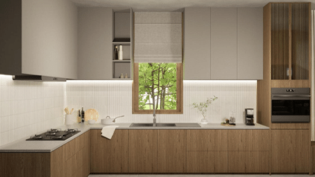 Eldeco Wow — project visual 4 of 4, may be a render