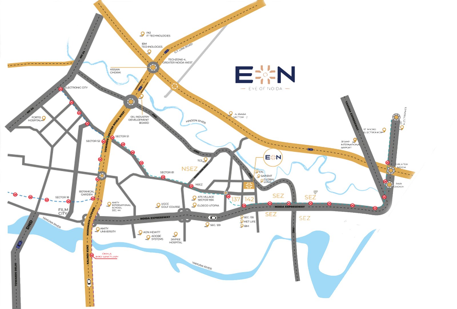 Fairfox Eon source gallery 9; classification awaiting confirmation