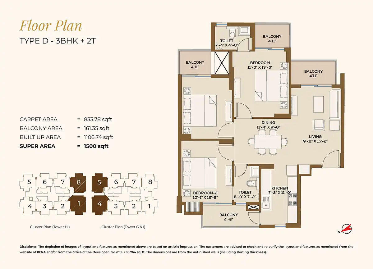 Future Estate — project visual 4 of 4, may be a render