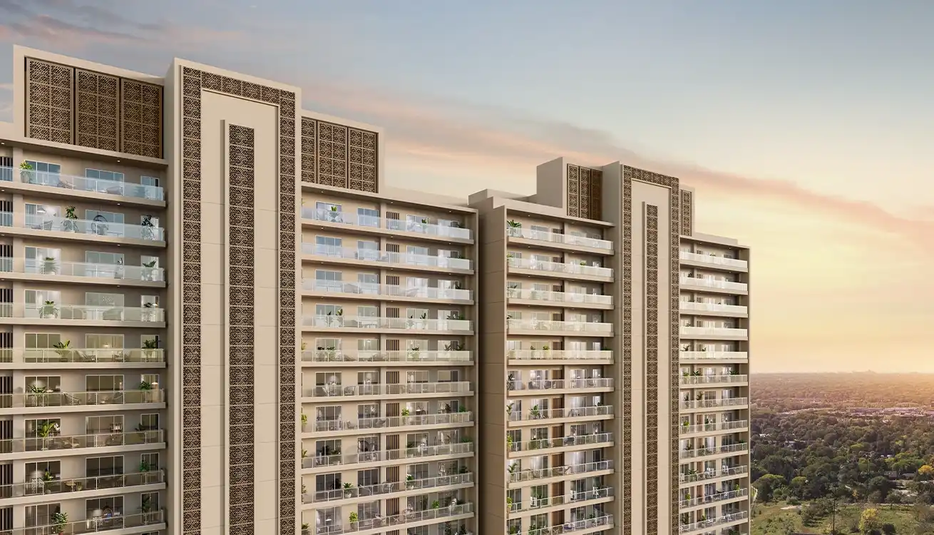 Godrej Majesty source gallery 5; classification awaiting confirmation