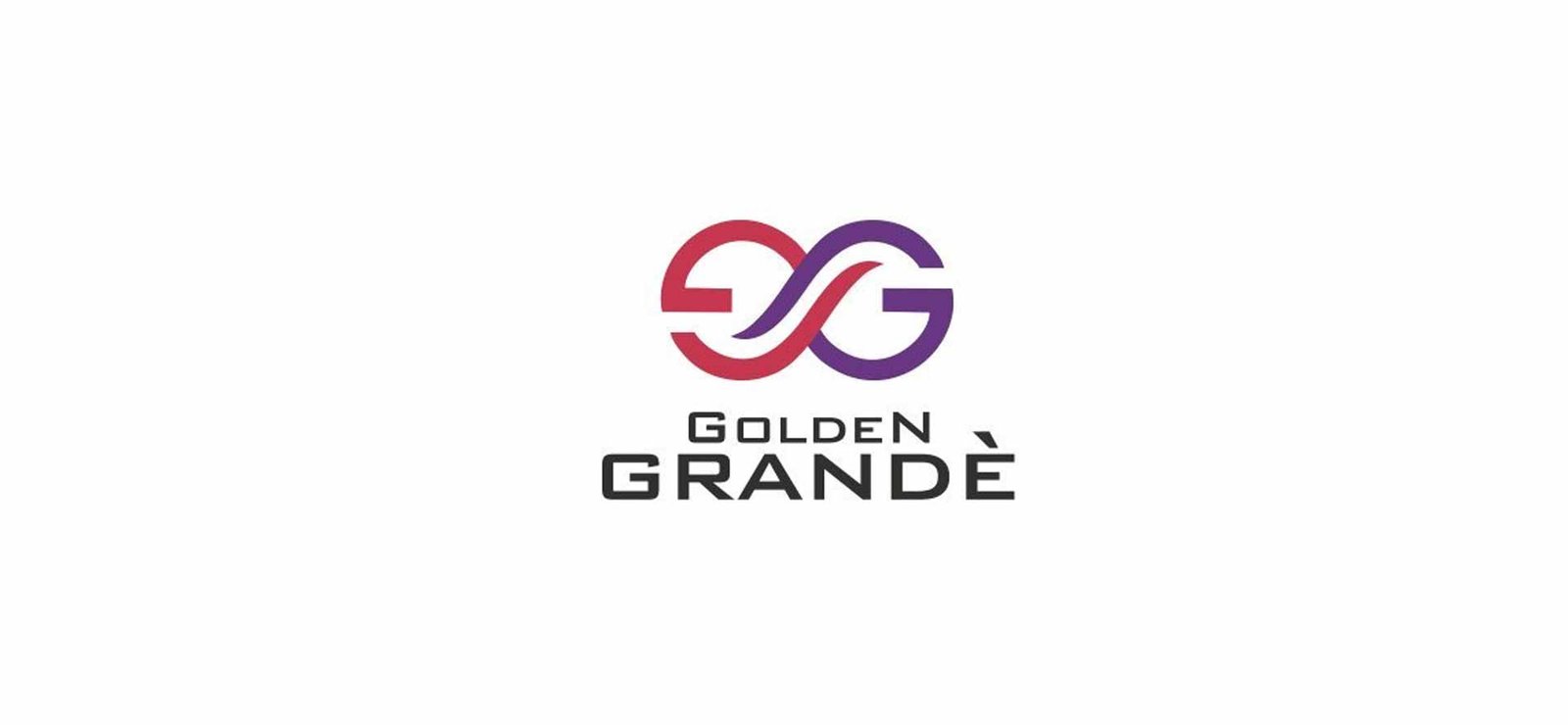 Golden Grande — project visual 3 of 4, may be a render