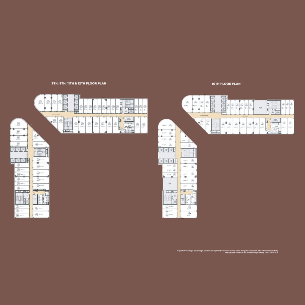 I-thum 62 Noida source gallery 4; classification awaiting confirmation