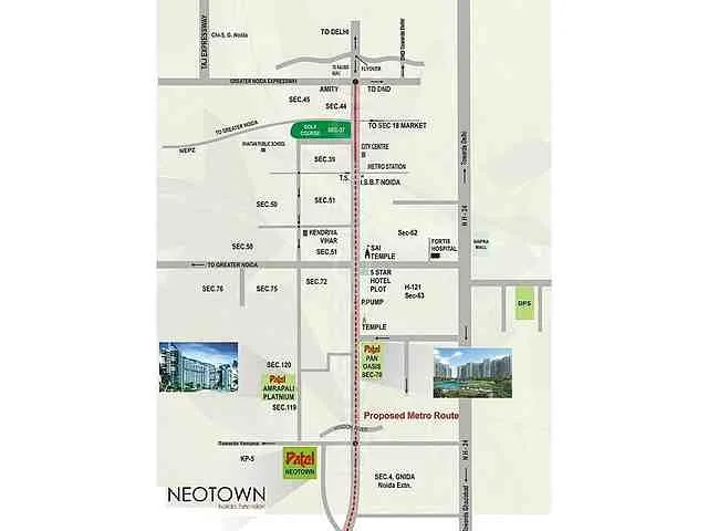 Patel Neotown source gallery 5; classification awaiting confirmation