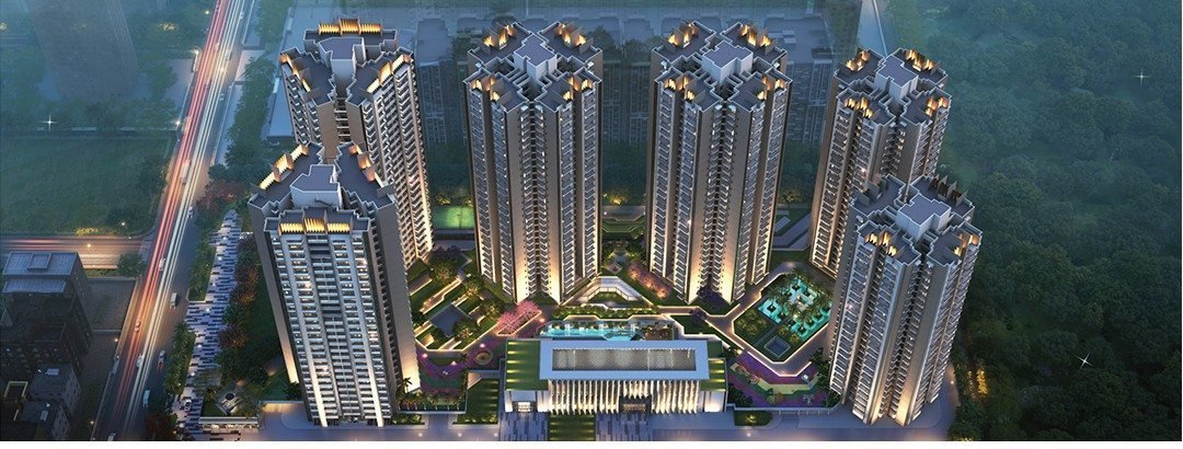 RG Pleiaddes — project visual 1 of 4, may be a render
