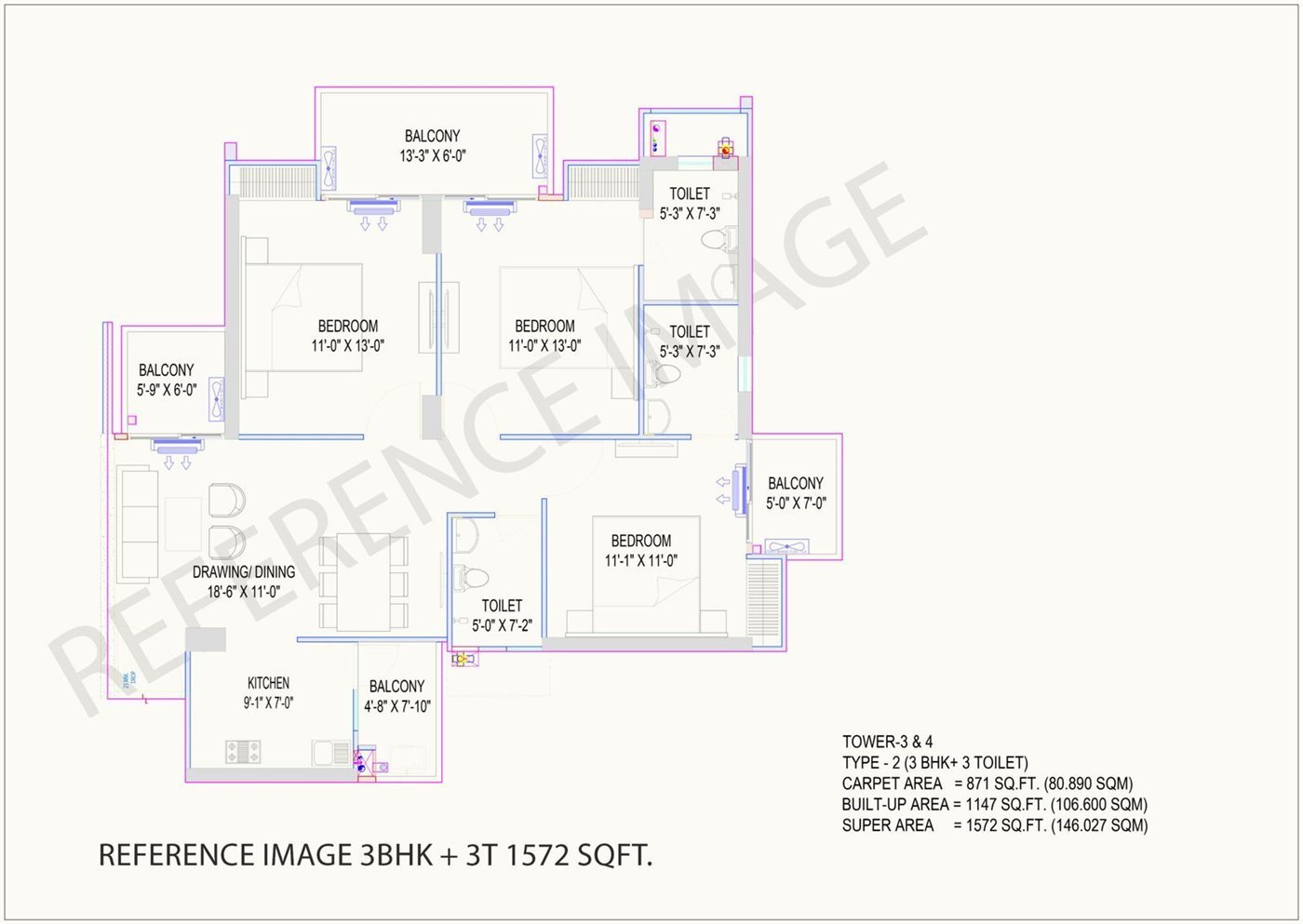 RG Pleiaddes source gallery 4; classification awaiting confirmation