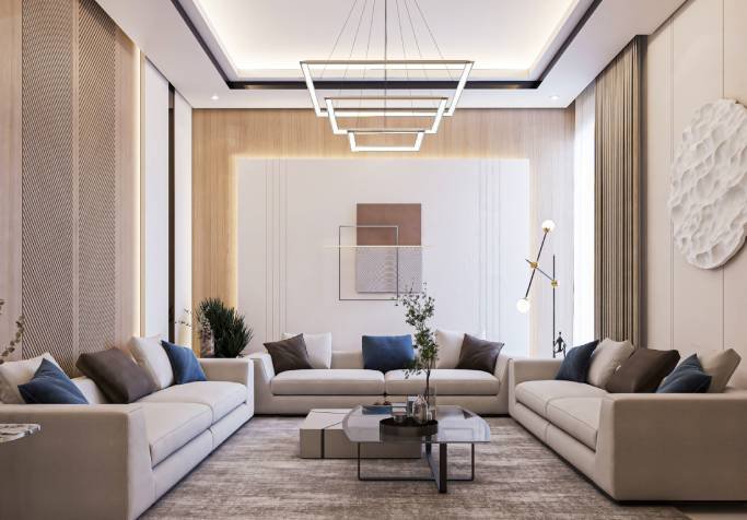 Sky Tech Colours Avenue — project visual 4 of 4, may be a render