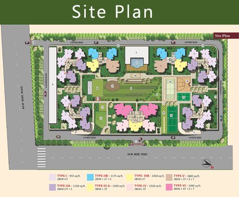 Vaibhav Heritage Heights source gallery 5; classification awaiting confirmation