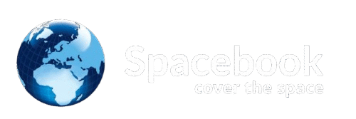 Spacebook
