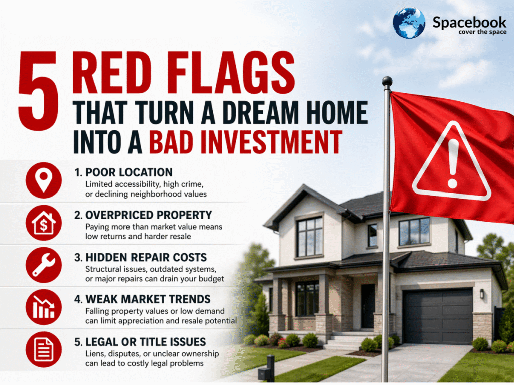 Investment-Red-Flags