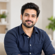 Amit Sharma (review)