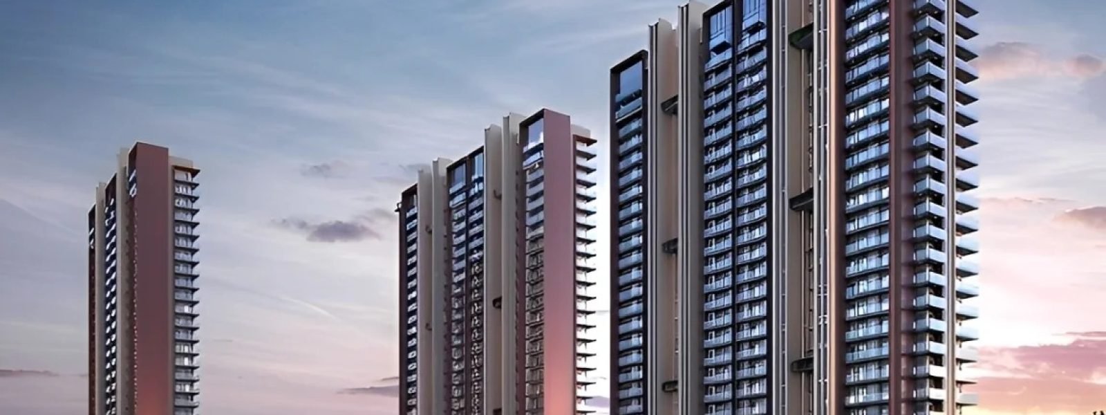 imgi_30_imgi_18_17289919931784221588-1