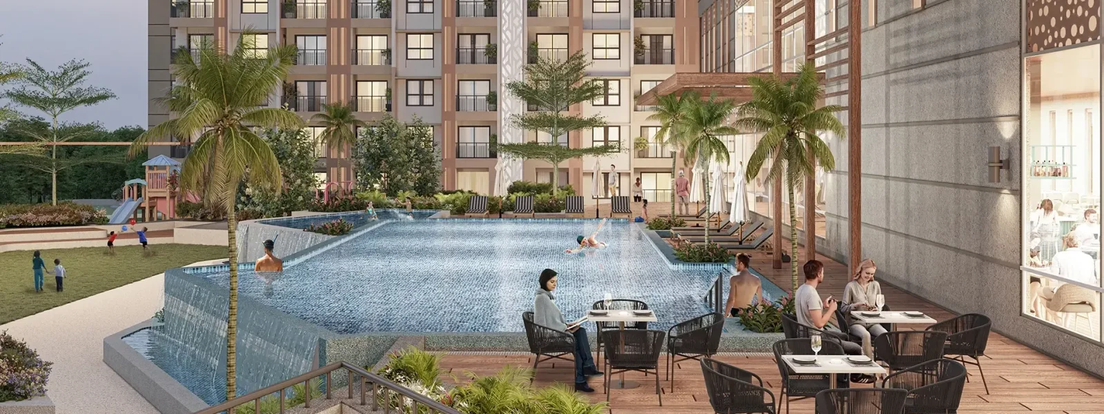 imgi_44_godrej-majesty-noida-extension