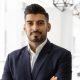 portrait confident young indian business 260nw 2695542473
